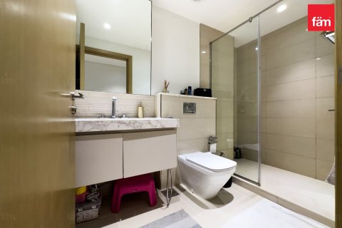 Appartement de 3 chambres à Dubai Hills Estate, UAE No. 149552 16