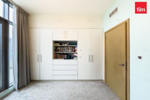 Appartement de 3 chambres à Dubai Hills Estate, UAE No. 149552 13