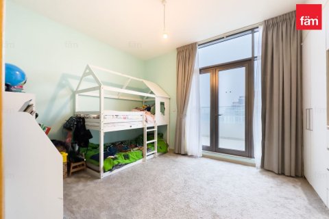 Appartement de 3 chambres à Dubai Hills Estate, UAE No. 149552 14