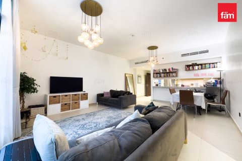 Appartement de 3 chambres à Dubai Hills Estate, UAE No. 149552 5