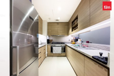 Appartement de 3 chambres à Dubai Hills Estate, UAE No. 149552 8