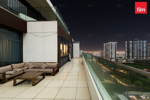 Appartement de 3 chambres à Dubai Hills Estate, UAE No. 149552 20