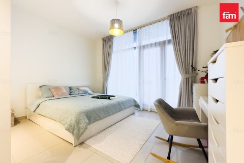 Appartement de 3 chambres à Dubai Hills Estate, UAE No. 149552 9