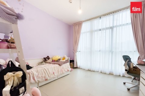 Appartement de 3 chambres à Dubai Hills Estate, UAE No. 149552 12