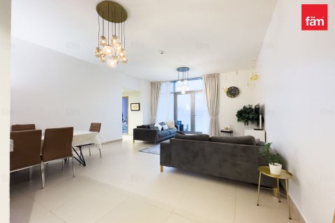 Appartement de 3 chambres à Dubai Hills Estate, UAE No. 149552 7