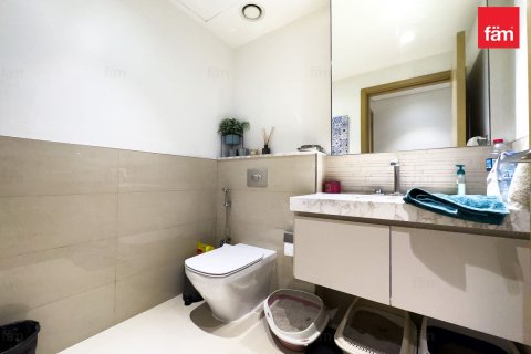 Appartement de 3 chambres à Dubai Hills Estate, UAE No. 149552 17