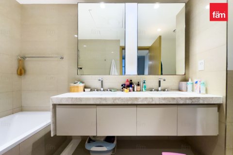 Appartement de 3 chambres à Dubai Hills Estate, UAE No. 149552 15