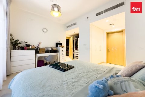 Appartement de 3 chambres à Dubai Hills Estate, UAE No. 149552 11