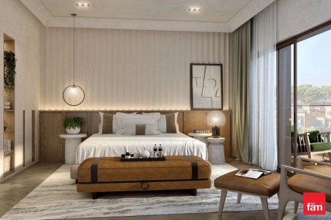 5 bedrooms Villa in Dubai, UAE No. 149553 5