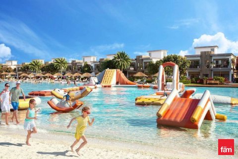 5 bedrooms Villa in Dubai, UAE No. 149553 12