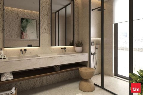 5 bedrooms Villa in Dubai, UAE No. 149553 7