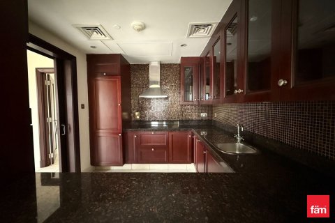 2 غرف نوم شقة في Old Town, الإمارات العربية المتحدة رقم 149549 7