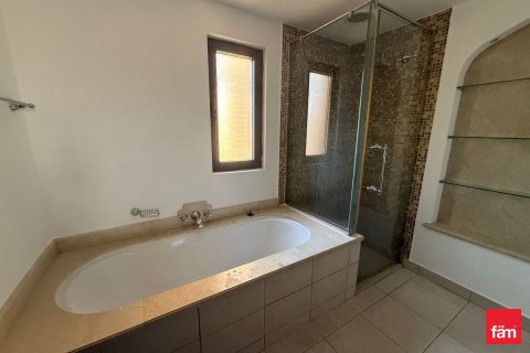 2 غرف نوم شقة في Old Town, الإمارات العربية المتحدة رقم 149549 15