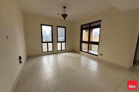 2 غرف نوم شقة في Old Town, الإمارات العربية المتحدة رقم 149549 11