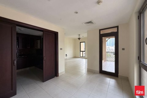 2 غرف نوم شقة في Old Town, الإمارات العربية المتحدة رقم 149549 6