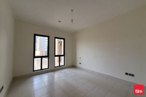 2 غرف نوم شقة في Old Town, الإمارات العربية المتحدة رقم 149549 13