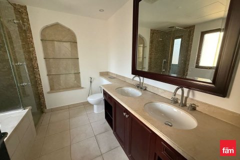 2 غرف نوم شقة في Old Town, الإمارات العربية المتحدة رقم 149549 14