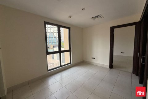 2 غرف نوم شقة في Old Town, الإمارات العربية المتحدة رقم 149549 12