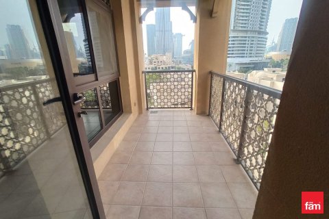 2 غرف نوم شقة في Old Town, الإمارات العربية المتحدة رقم 149549 3