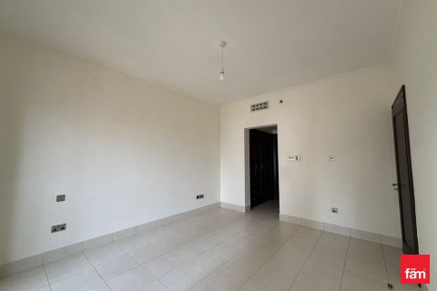 2 غرف نوم شقة في Old Town, الإمارات العربية المتحدة رقم 149549 17