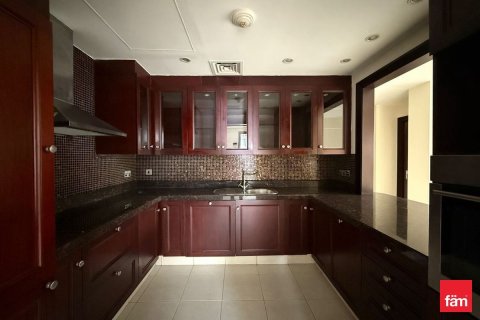 2 غرف نوم شقة في Old Town, الإمارات العربية المتحدة رقم 149549 8