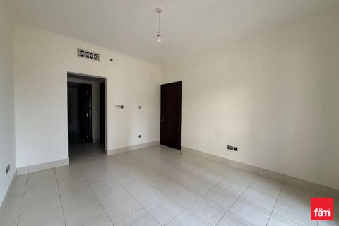 2 غرف نوم شقة في Old Town, الإمارات العربية المتحدة رقم 149549 16