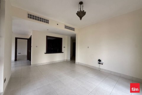 2 غرف نوم شقة في Old Town, الإمارات العربية المتحدة رقم 149549 5