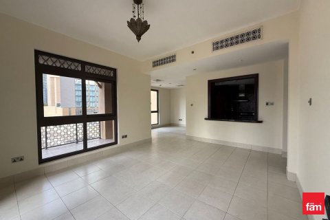 2 غرف نوم شقة في Old Town, الإمارات العربية المتحدة رقم 149549 4