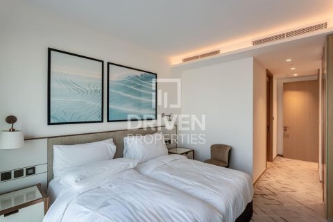 Apartment de 2 dormitorios en Address Harbour Point, UAE No. 191956 8