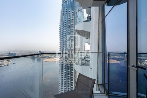 Apartment de 2 dormitorios en Address Harbour Point, UAE No. 191956 16