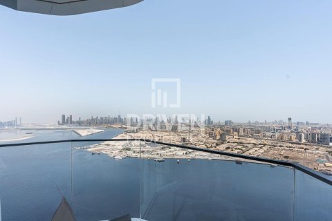 Apartment de 2 dormitorios en Address Harbour Point, UAE No. 191956 14