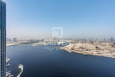 Apartment de 2 dormitorios en Address Harbour Point, UAE No. 191956 15