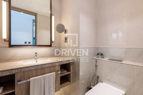Apartment de 2 dormitorios en Address Harbour Point, UAE No. 191956 13