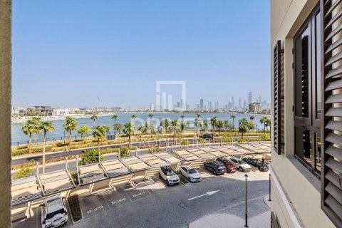 1 bedroom Apartment in La Mer, UAE No. 191953 13