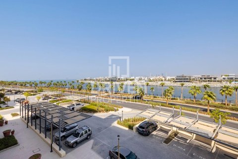 1 bedroom Apartment in La Mer, UAE No. 191953
