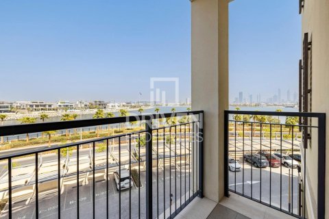 1 bedroom Apartment in La Mer, UAE No. 191953 12