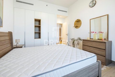 1 bedroom Apartment in La Mer, UAE No. 191953 10