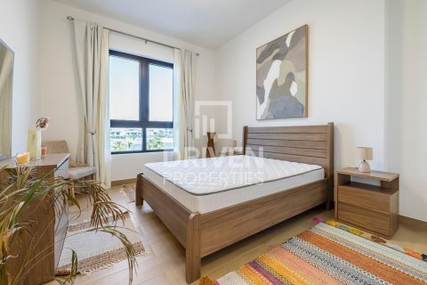 1 bedroom Apartment in La Mer, UAE No. 191953 9