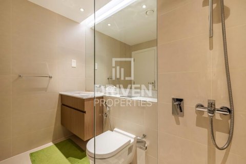 1 bedroom Apartment in La Mer, UAE No. 191953 14