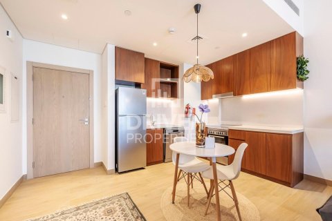 1 bedroom Apartment in La Mer, UAE No. 191953 6