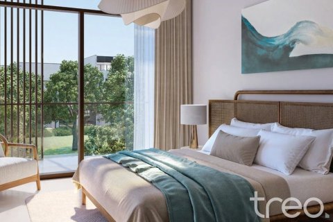 3 bedrooms Townhouse in Villanova, UAE No. 200871