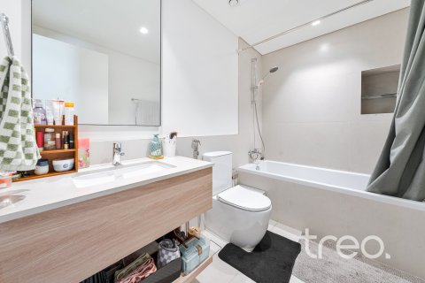 4 bedrooms Townhouse in EMAAR South, UAE No. 200873 13