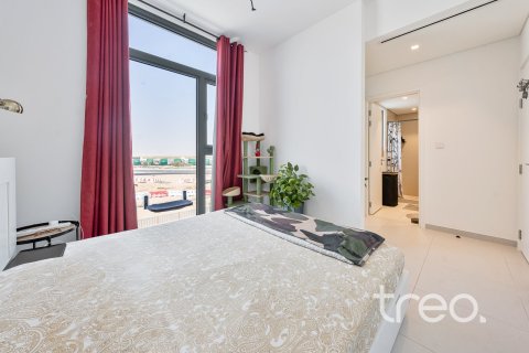 4 bedrooms Townhouse in EMAAR South, UAE No. 200873 9