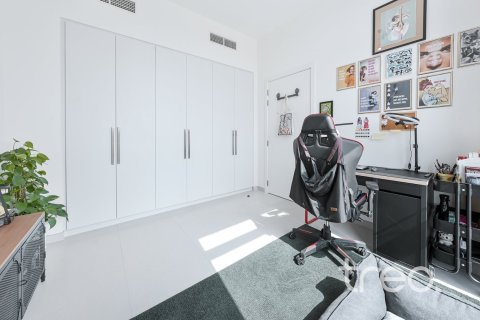 4 bedrooms Townhouse in EMAAR South, UAE No. 200873 11