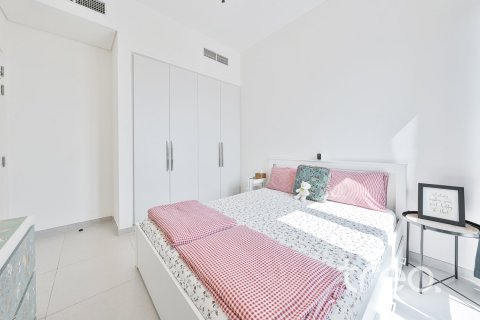 4 bedrooms Townhouse in EMAAR South, UAE No. 200873 15