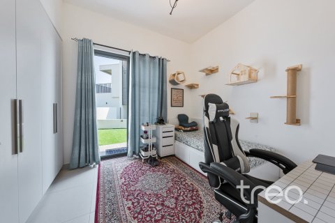 4 bedrooms Townhouse in EMAAR South, UAE No. 200873 14