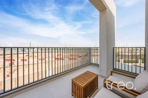 4 bedrooms Townhouse in EMAAR South, UAE No. 200873 6