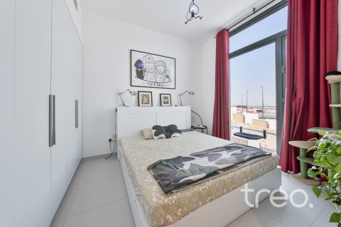 4 bedrooms Townhouse in EMAAR South, UAE No. 200873 10