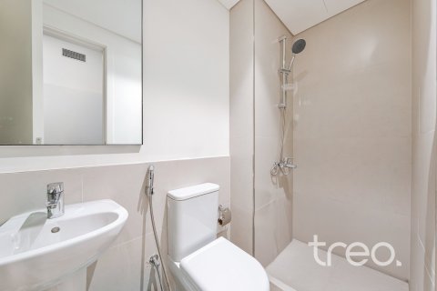 4 bedrooms Townhouse in EMAAR South, UAE No. 200873 3