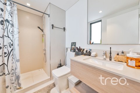4 bedrooms Townhouse in EMAAR South, UAE No. 200873 8